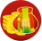��Ǯ�� ��ߺ��°�