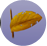 ��Ǯ�� ��ߺ��°�